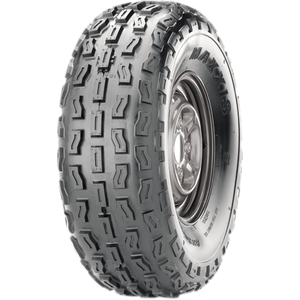 Original Equipment Atv Tire By Maxxis TM05108000 All Terrain Tire 0319-0091 Parts Unlimited