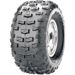 Original Equipment Atv Tire By Maxxis TM06286000 All Terrain Tire 0319-0092 Parts Unlimited