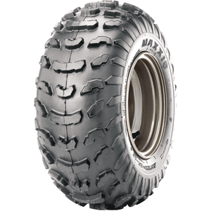 Original Equipment Atv Tire By Maxxis TM14560000 All Terrain Tire 0319-0080 Parts Unlimited