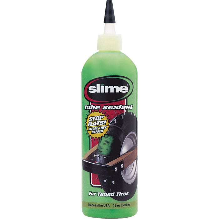 Original Formula 8 Oz. by Slime