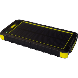 Outdoor Power Pack By Reda RPSOLAR10K Battery Jump Pack 3807-0639 Parts Unlimited