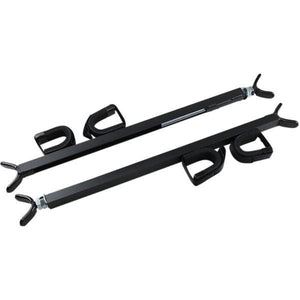 Overhead Gunrack Utvs by Moose Utility QD850OGR Gun Rack 35180168 Parts Unlimited