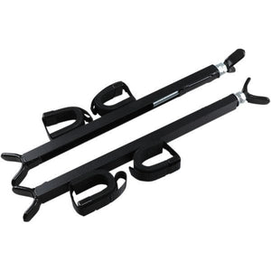 Overhead Gunrack Utvs by Moose Utility QD851OGR Gun Rack 35180167 Parts Unlimited