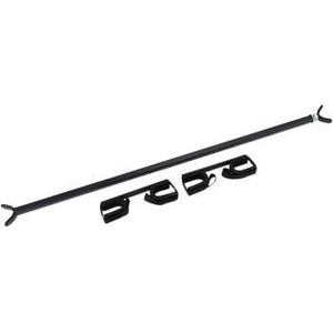 Overhead Gunrack Utvs by Moose Utility QD861OGR Gun Rack 35180166 Parts Unlimited