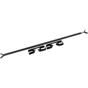 Overhead Gunrack Utvs by Moose Utility QD862OGR Gun Rack 35180169 Parts Unlimited