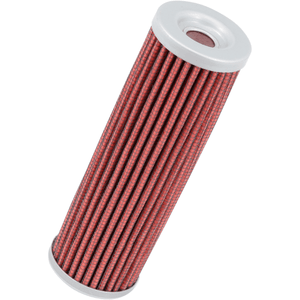 Performance Oil Filter Cartridge By K & N KN-159 Oil Filter 0712-0454 Parts Unlimited