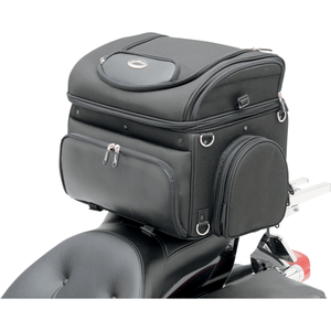 Pet Voyager By Saddlemen EX000627 Pet Carrier 3515-0131 Parts Unlimited