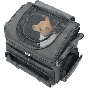 Pet Voyager By Saddlemen EX000627 Pet Carrier 3515-0131 Parts Unlimited