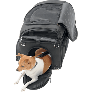 Pet Voyager By Saddlemen EX000627 Pet Carrier 3515-0131 Parts Unlimited