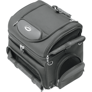 Pet Voyager By Saddlemen EX000627 Pet Carrier 3515-0131 Parts Unlimited