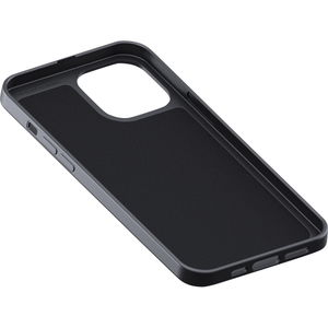 Phone Case By Sp Connect 55134 Phone Mount 0636-0221 Parts Unlimited