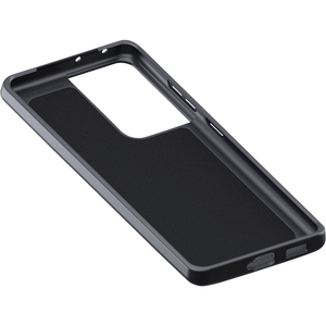 Phone Case By Sp Connect 55140 Phone Mount 0636-0224 Parts Unlimited