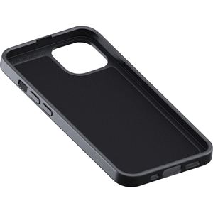 Phone Case By Sp Connect 55144 Phone Mount 0636-0227 Parts Unlimited