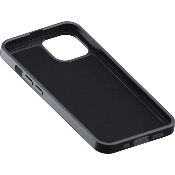 Phone Case By Sp Connect