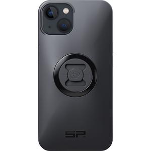 Phone Case By Sp Connect 55144 Phone Mount 0636-0227 Parts Unlimited