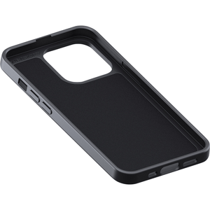 Phone Case By Sp Connect 55145 Phone Mount 0636-0228 Parts Unlimited