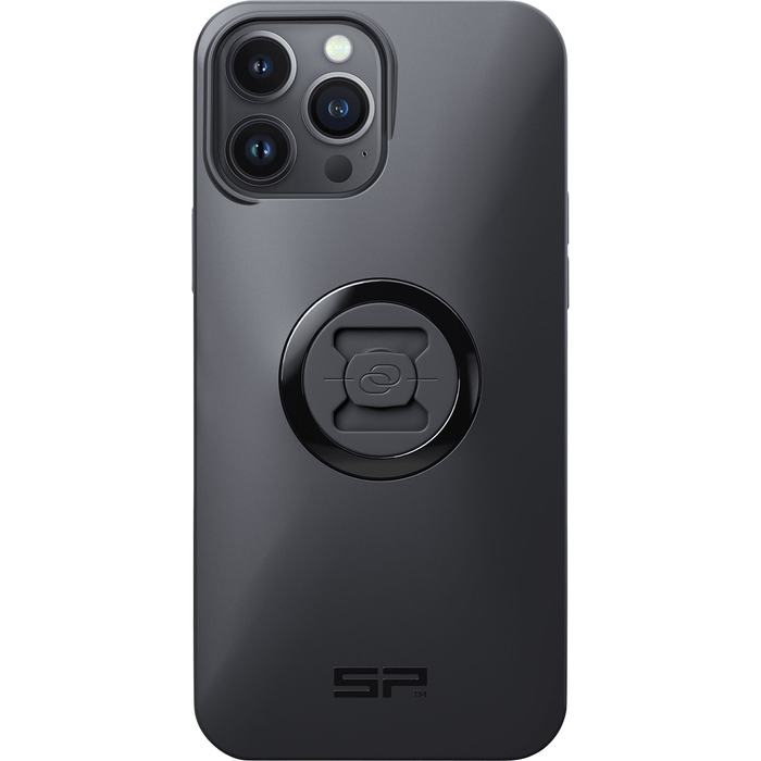 Phone Case By Sp Connect