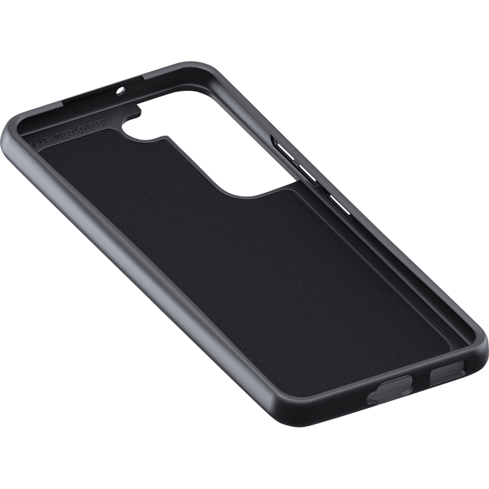 Phone Case By Sp Connect