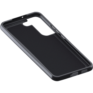 Phone Case By Sp Connect 55151 Phone Mount 0636-0233 Parts Unlimited