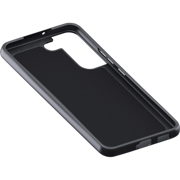 Phone Case By Sp Connect