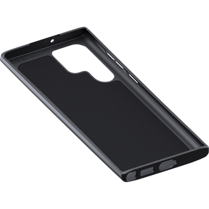 Phone Case By Sp Connect 55152 Phone Mount 0636-0234 Parts Unlimited