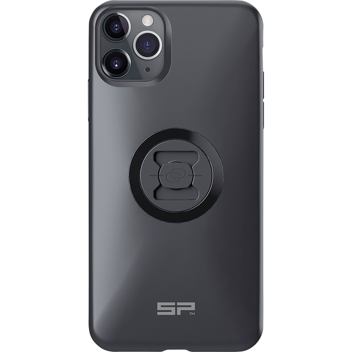 Phone Case By Sp Connect