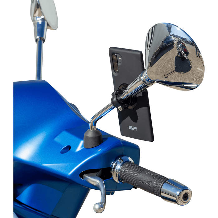 Phone Mount By Sp Connect