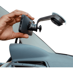 Phone Mount By Sp Connect 53141 Phone Mount 0636-0273 Parts Unlimited