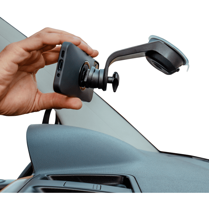 Phone Mount By Sp Connect