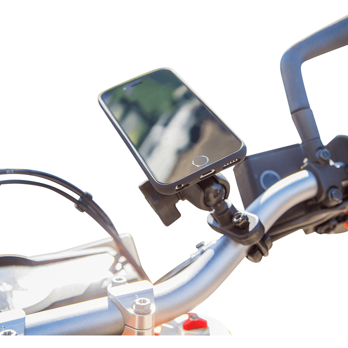 Phone Mount By Sp Connect