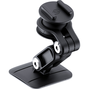 Phone Mount By Sp Connect 53155 Phone Mount 0636-0275 Parts Unlimited