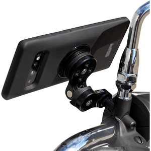 Phone Mount By Sp Connect 53230 Phone Mount 0636-0277 Parts Unlimited