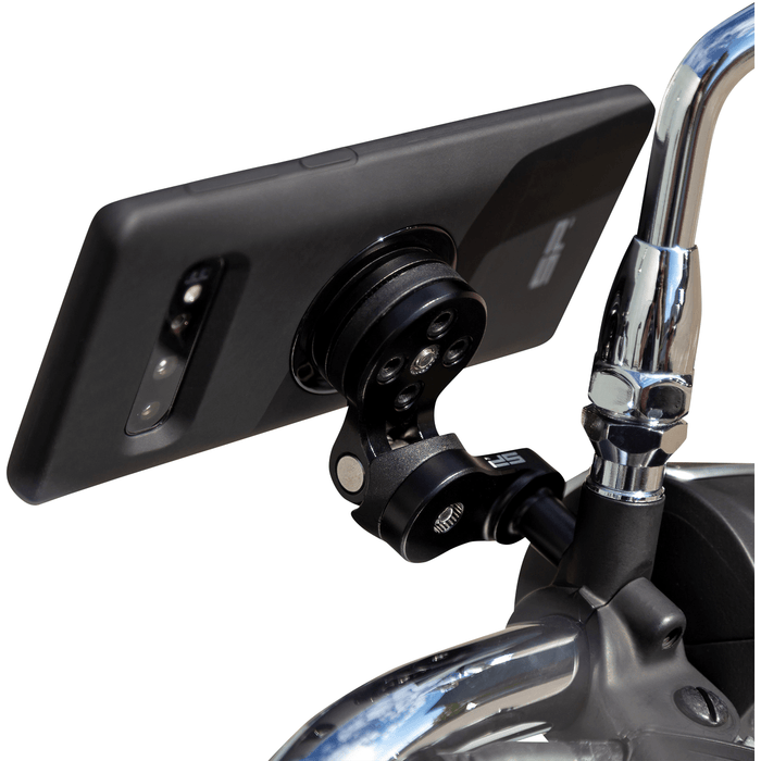 Phone Mount By Sp Connect