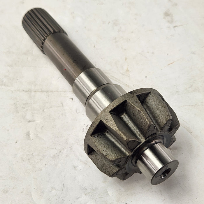 Pinion-10T by Polaris