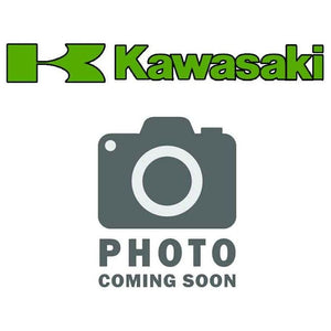 Pipe-Brake,Rear,Fr by Kawasaki 43060-7501 OEM Hardware 43060-7501 Off Road Express