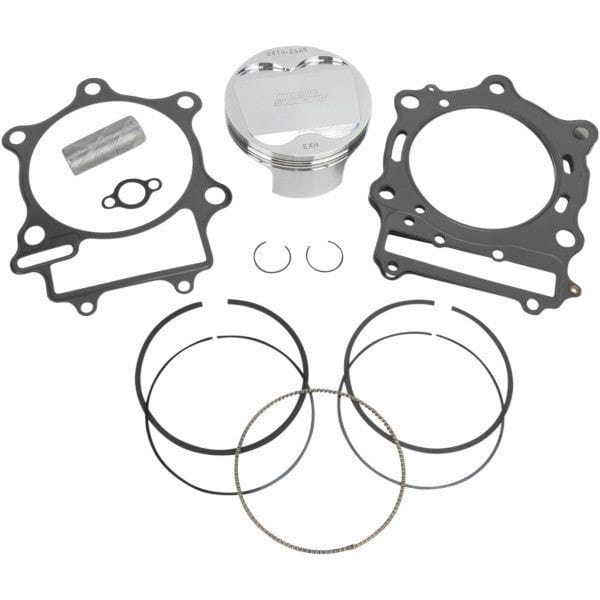 Piston Kit 700 King Quad by Moose Utility