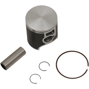 Piston Kit By Vertex 24212B Piston Kit 0910-5164 Parts Unlimited Drop Ship