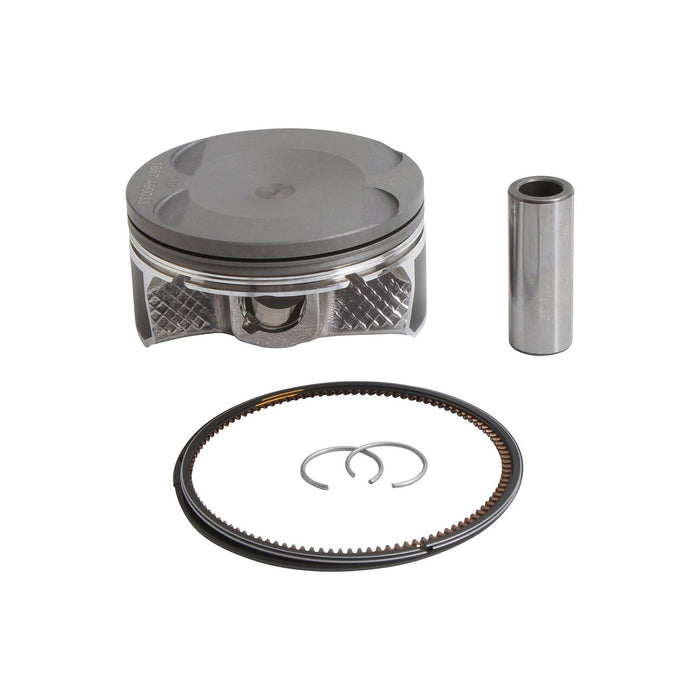 Piston Kit Cast 92.95/Std Polaris by Vertex