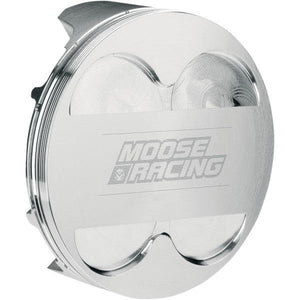 Piston Kit Ds450/X 13.0:1 by Moose Utility MK9014 Piston Kit 09101120 Parts Unlimited Drop Ship