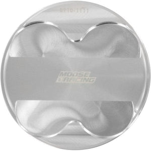 Piston Kit Kfx450 13:1 by Moose Utility MK4027 Piston Kit 09101111 Parts Unlimited Drop Ship