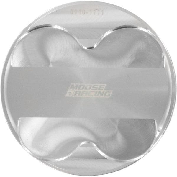 Piston Kit Kfx450 13:1 by Moose Utility