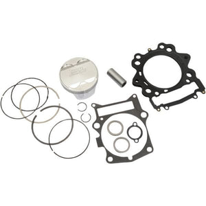 Piston Kit Rapt/Rhi 700Ri by Moose Utility MK1039A Piston Kit 09103672 Parts Unlimited Drop Ship