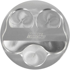 Piston Kit Yfz450 by Moose Utility MK1001 Piston Kit 09101113 Parts Unlimited Drop Ship