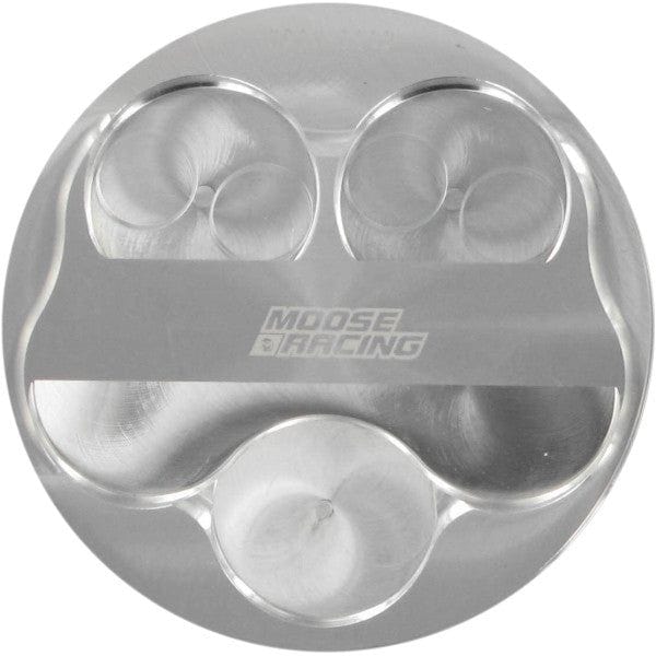 Piston Kit Yfz450 by Moose Utility