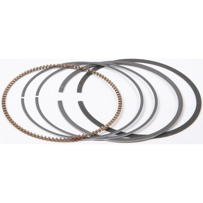 Piston Rings 100.45Mm Yamaha For Vertex Pistons Only by Vertex