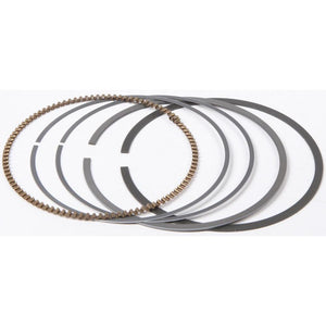 Piston Rings 100.95Mm Yamaha For Vertex Pistons Only by Vertex 590310100001 Piston Ring 175-23104100R Western Powersports