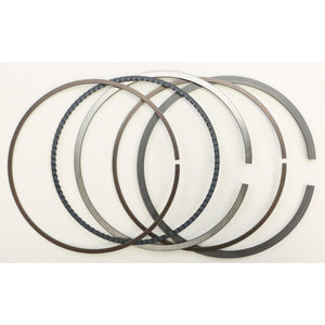 Piston Rings 84.95Mm Kawasaki For Vertex Pistons Only by Vertex 590385000002 Piston Ring 175-23909R Western Powersports