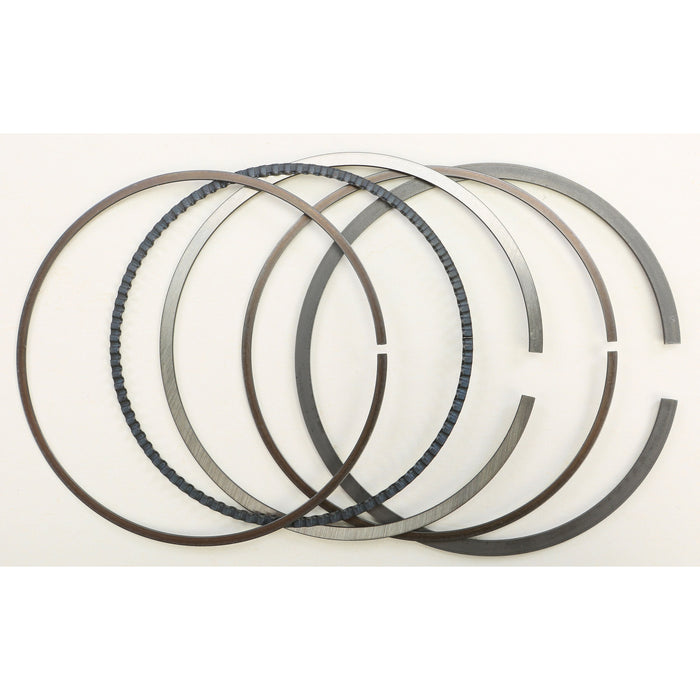 Piston Rings 84.95Mm Kawasaki For Vertex Pistons Only by Vertex