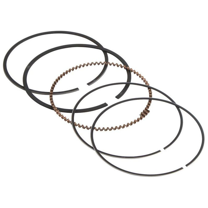 Piston Rings 92.46Mm Honda For Vertex Pistons Only by Vertex