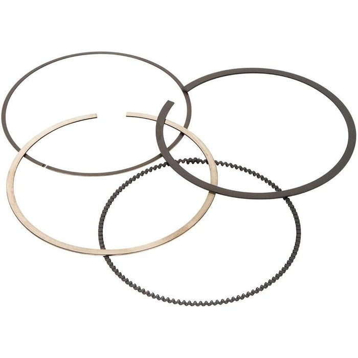 Piston Rings 97.96Mm For Vertex Pistons Only by Vertex